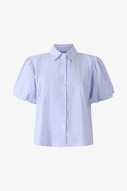 Artigli Shirt ACCA004942 PANNA CELESTE