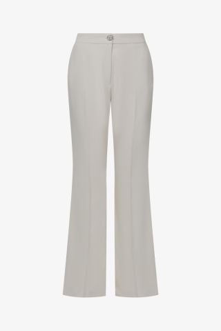 Artigli Pants ACPA004355 VANIGLIA