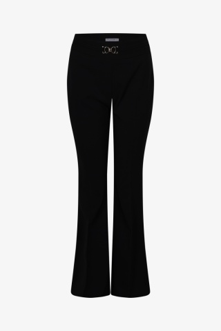 Artigli Pants ACPA004720 NERO