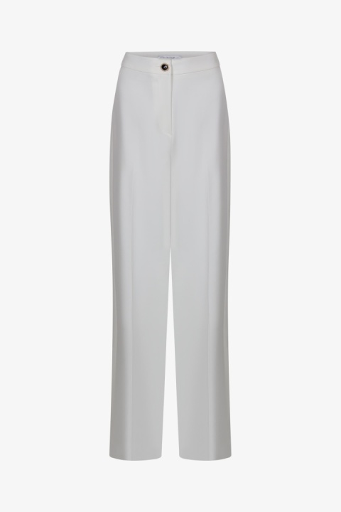 Artigli Pants ACPA004724 PANNA