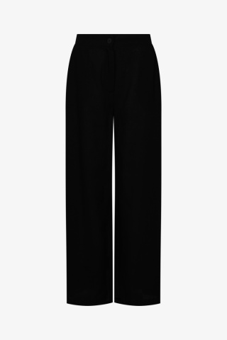 Artigli Pants ACPA004752 NERO