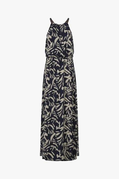 Artigli Dress ACAB004836 AVORIO BLU