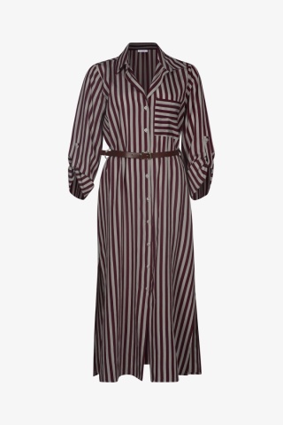 Artigli Dress ACAB004859 PANNA BORDE