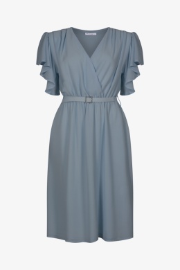 Artigli Dress ACAB004967 POLVERE