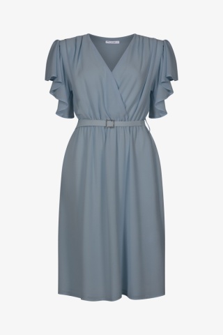 Artigli Dress ACAB004967 POLVERE