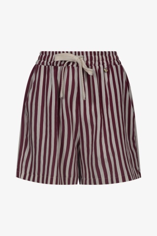 Artigli Shorts ACSH004860 PANNA BORDE