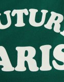 Morgan Bluzka DARIS AVENTURINE