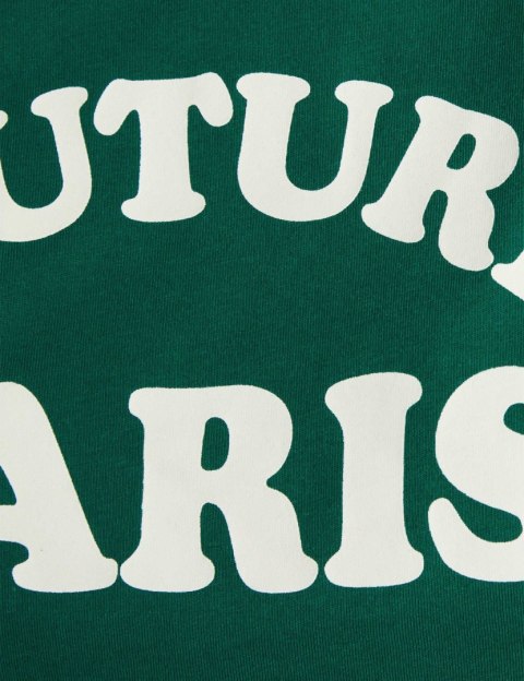Morgan Bluzka DARIS AVENTURINE