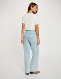 Morgan Blouse DICLA M OFF WHITE