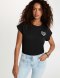 Morgan Bluzka DIMOI NOIR