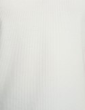 Morgan Blouse DROSSO M OFF WHITE