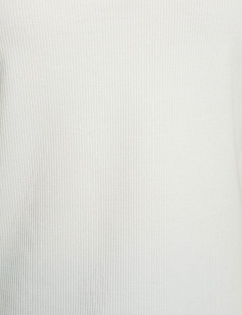 Morgan Blouse DROSSO M OFF WHITE