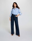 Morgan Shirt CARAY MULTICO