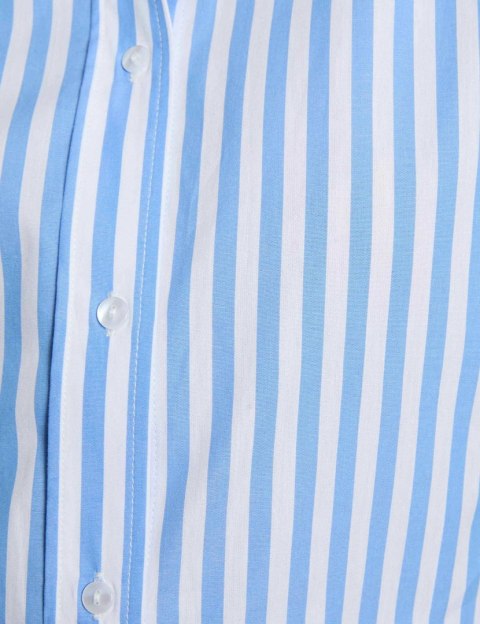 Morgan Shirt CARAY MULTICO