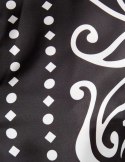 Morgan Shirt CMAUD NOIR