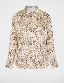 Morgan Shirt COLDA.F MULTICO