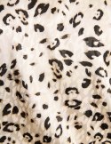 Morgan Shirt COLDA.F MULTICO