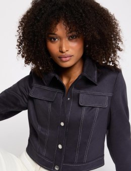 Morgan Jacket GTRAST MARINE