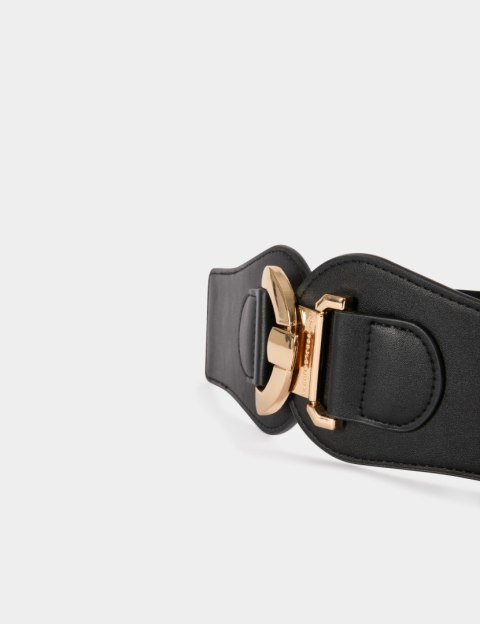 Morgan Pasek 3ASTRO M NOIR