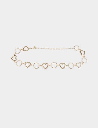 Morgan Belt 3MELOVE DORE