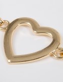 Morgan Belt 3MELOVE DORE