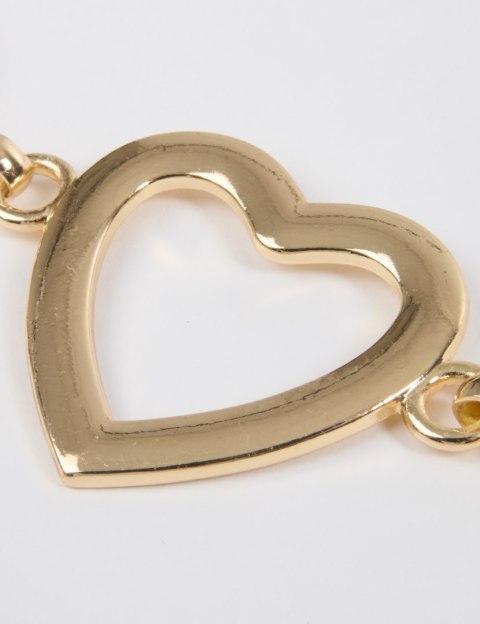 Morgan Belt 3MELOVE DORE