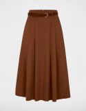 Morgan Skirt JAROCE HAVANE