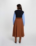 Morgan Skirt JAROCE HAVANE