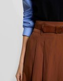Morgan Skirt JAROCE HAVANE