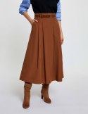 Morgan Skirt JAROCE HAVANE