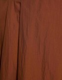 Morgan Skirt JAROCE HAVANE
