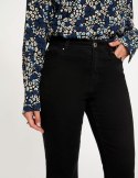 Morgan Pants PAKELO NOIR