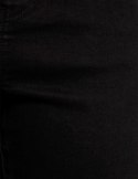 Morgan Pants PAKELO NOIR