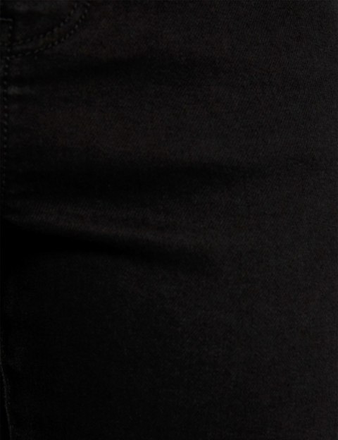 Morgan Pants PAKELO NOIR