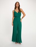 Morgan Pants PALJI AVENTURINE