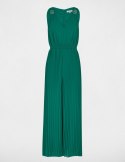 Morgan Pants PALJI AVENTURINE