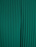 Morgan Pants PALJI AVENTURINE