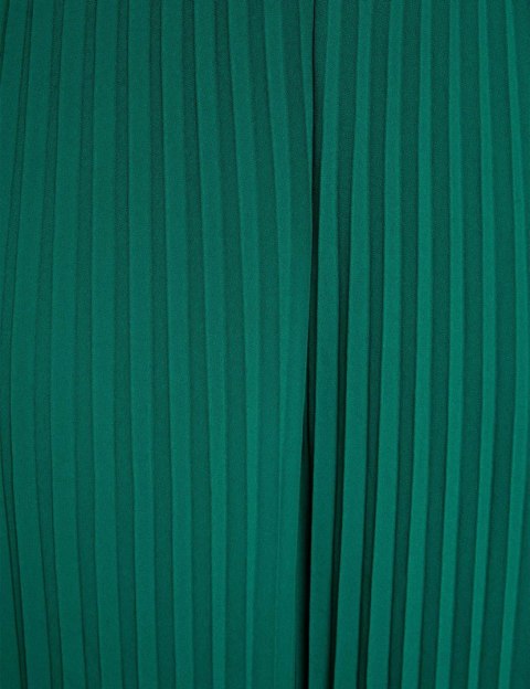 Morgan Pants PALJI AVENTURINE