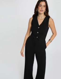 Morgan Pants PAMELI NOIR