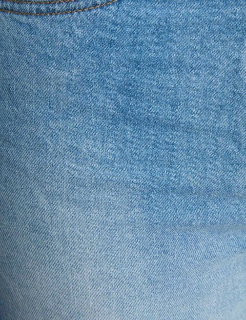Morgan Pants PAVA JEAN DBL STONE