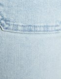 Morgan Pants POLASO DENIM BLEACH
