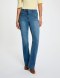 Morgan Spodnie POLASO2 DENIM STONE