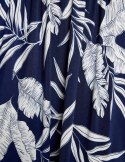 Morgan Dress RFLERI MULTICO