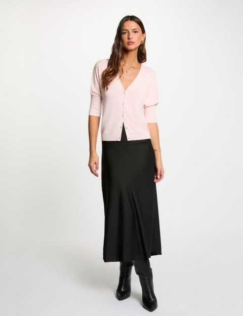 Morgan Sweter MBATSI PIVOINE