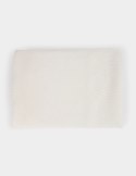Morgan Szal 5DOLA OFF WHITE