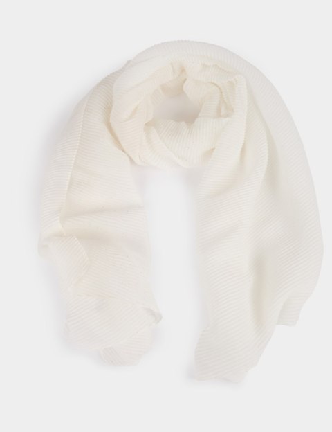 Morgan Szal 5DOLA OFF WHITE