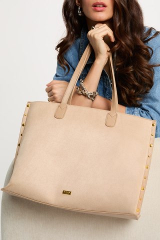 Morgan Torebka 2CABASU BEIGE