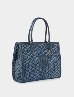 Morgan Handbag 2CARO JEAN