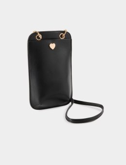 Morgan Torebka 2PREPPY NOIR
