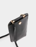 Morgan Torebka 2PREPPY NOIR